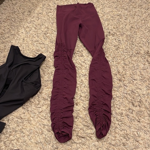 Fabletics bundle size S - Picture 2 of 7